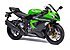 2014 Kawasaki Ninja ZX-6R for sale 201102770